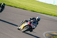 anglesey-no-limits-trackday;anglesey-photographs;anglesey-trackday-photographs;enduro-digital-images;event-digital-images;eventdigitalimages;no-limits-trackdays;peter-wileman-photography;racing-digital-images;trac-mon;trackday-digital-images;trackday-photos;ty-croes